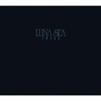 LUNA SEA/IMAGE（DVD付）