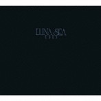 LUNA SEA/EDEN（DVD付）