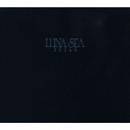 LUNA SEA/STYLE（DVD付）
