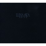 LUNA SEA/SHINE（DVD付）