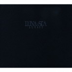 LUNA SEA/LUNACY（DVD付）