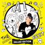 AI/THE BEST-DELUXE EDITION