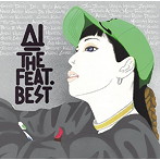 AI/THE FEAT.BEST