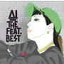 AI/THE FEAT.BEST