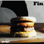 10-FEET/Fin（通常盤）