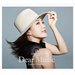 平原綾香/Dear Music 15th Anniversary Album