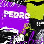 PEDRO/THUMB SUCKER（DVD付）