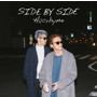 ヒルクライム/Side By Side（通常盤）