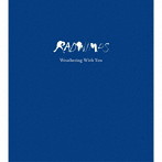 RADWIMPS/天気の子 complete version（完全生産限定BOX）（DVD付）