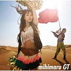 mihimaru GT/Switch