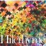 ヒルクライム/春夏秋冬～Hilcrhyme 4Seasons Collection～（初回限定盤）（DVD付）