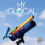 HY/GLOCAL