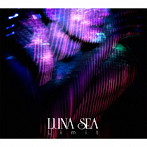 LUNA SEA/Limit（初回限定盤A 完全限定生産盤 PREMIUM PACKAGE）（Blu-ray Disc付）