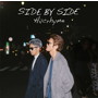 ヒルクライム/Side By Side（初回限定盤）（DVD付）