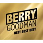 ベリーグッドマン/BEST BEST BEST（初回限定盤）（DVD付）