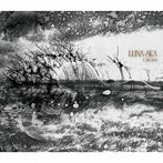 LUNA SEA/CROSS（初回限定盤A）（DVD付）