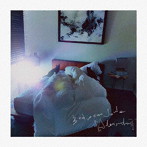 ［Alexandros］/Bedroom Joule（初回限定盤）（Blu-ray Disc付）