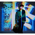 小林柊矢/柊（初回限定盤）（DVD付）