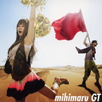 mihimaru GT/Switch（初回盤）（DVD付）