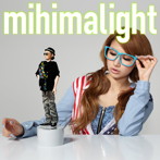 mihimaru GT/mihimalight