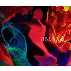 LUNA SEA/乱（初回限定盤A）（Blu-ray Disc付）