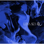 LUNA SEA/乱（初回限定盤B）（DVD付）