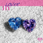 HY/LOVER（完全生産限定盤）