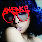 AI/FAKE feat.安室奈美恵（初回限定盤）