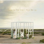 Perfume/Relax In The City/Pick Me Up