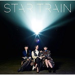 Perfume/STAR TRAIN