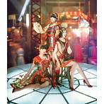 Perfume/Cling Cling（初回限定盤）（DVD付）