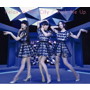 Perfume/Relax In The City / Pick Me Up（初回盤）（DVD付）