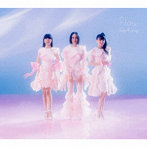 Perfume/Flow（初回限定盤B）（DVD付）