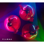 Perfume/PLASMA（完全生産限定盤A）（2Blu-ray Disc付）