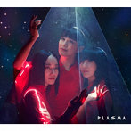 Perfume/PLASMA（初回限定盤A）（Blu-ray Disc付）