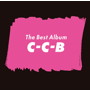 C-C-B/C-C-B シングル＆アルバム・ベスト 曲数多くてすいません！！
