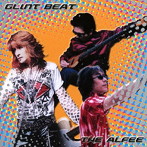 ALFEE/GLINT BEAT