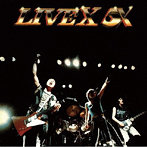 5X/LIVE X