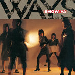 SHOW-YA/WAYS＋1