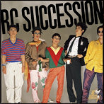 RCサクセション/FIRST BUDOHKAN DEC. 24.1981 Yeahhhhhh..........（Super Deluxe）【CD＋2RECORD＋DVD...