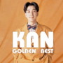 KAN/ゴールデン☆ベスト KAN［スペシャル・プライス］