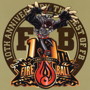 FIRE BALL/THE BEST OF FB