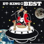 ET-KING/ET-KING BEST