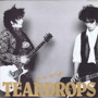 TEARDROPS/らくガキ