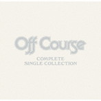 オフコース/コンプリート・シングル・コレクションCD BOX（完全生産限定盤）