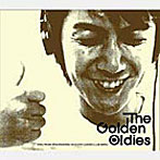 福山雅治/「福山エンヂニヤリング」サウンドトラック The Golden Oldies！！
