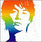 福山雅治/fukuyama presents 虹～もうひとつの夏～（夏季限定盤）
