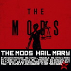 MODS/HAIL MARY