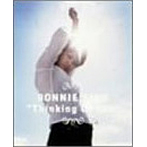 Bonnie Pink/Thinking Of You