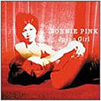 Bonnie Pink/Just A Girl